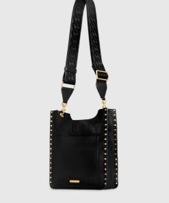 Vergegoods.shop1fa174bee4 2
