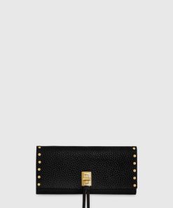 Vergegoods.shop205a4ee026 1