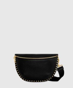Vergegoods.shop208389ee93 1