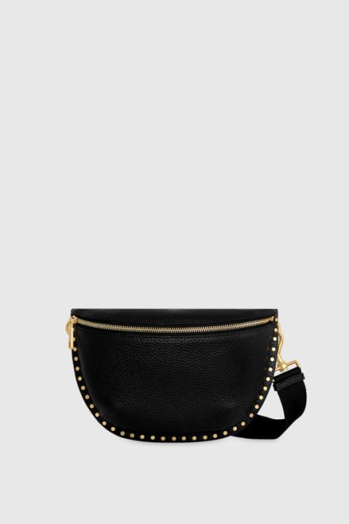 Vergegoods.shop208389ee93 1