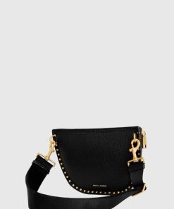 Vergegoods.shop208389ee93 2
