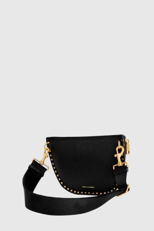 Vergegoods.shop208389ee93 2