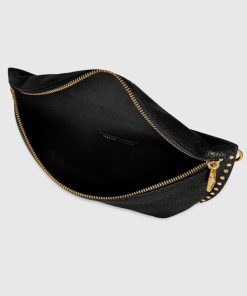 Vergegoods.shop208389ee93 3