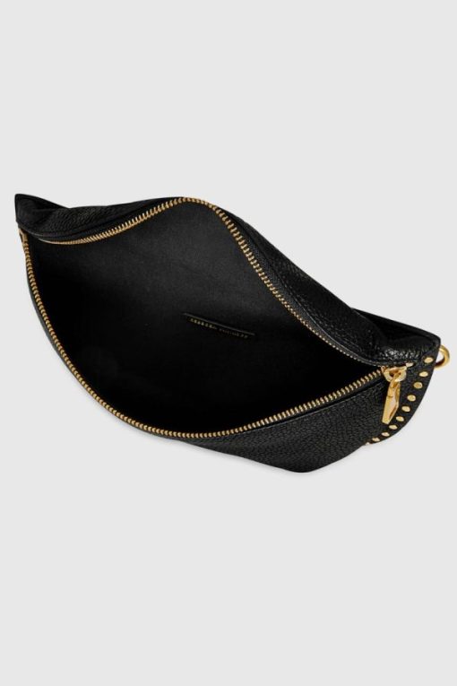 Vergegoods.shop208389ee93 3