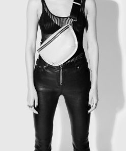 Vergegoods.shop208389ee93 4