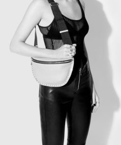 Vergegoods.shop208389ee93 5