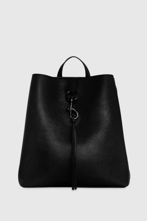 Vergegoods.shop20baf4be67 1