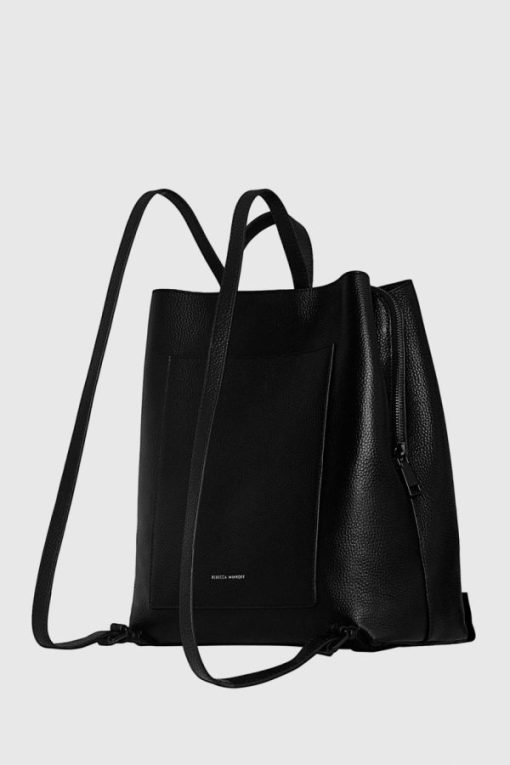 Vergegoods.shop20baf4be67 2