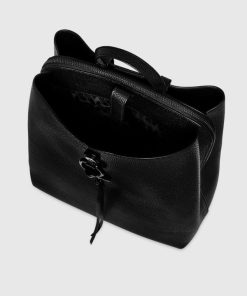 Vergegoods.shop20baf4be67 3