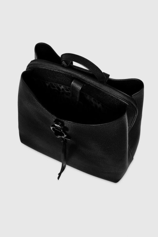 Vergegoods.shop20baf4be67 3