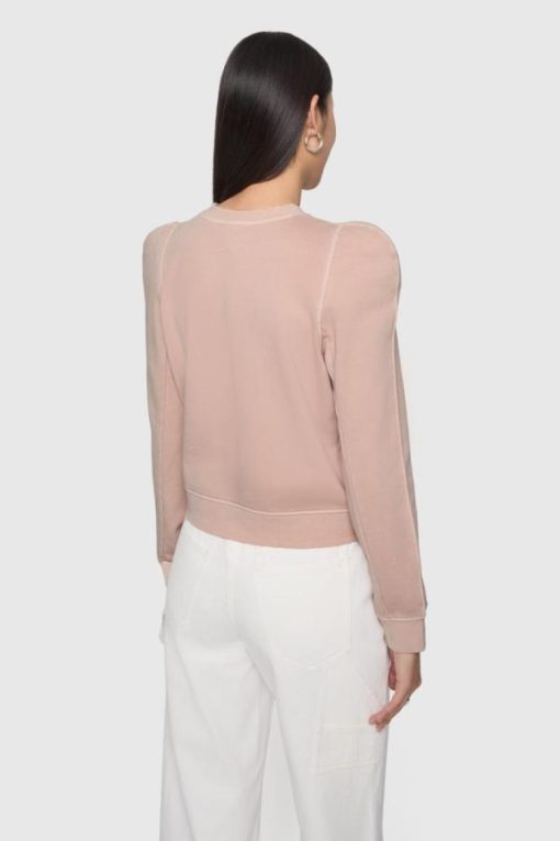 Vergegoods.shop2116e3956f 2
