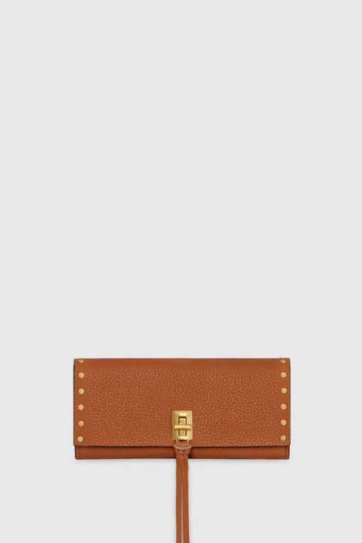 Vergegoods.shop21a2162301 1