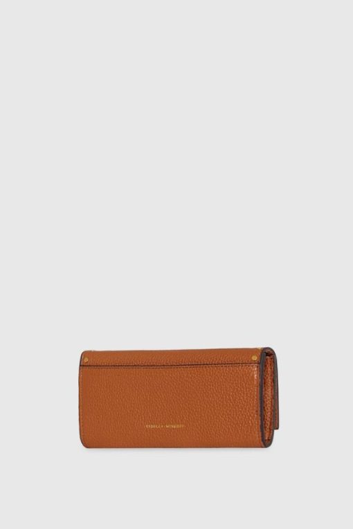 Vergegoods.shop21a2162301 2