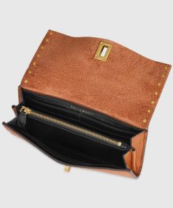Vergegoods.shop21a2162301 3