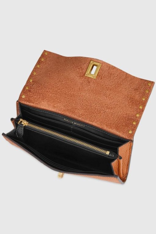 Vergegoods.shop21a2162301 3