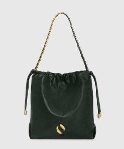 Vergegoods.shop22ff275cfe 1