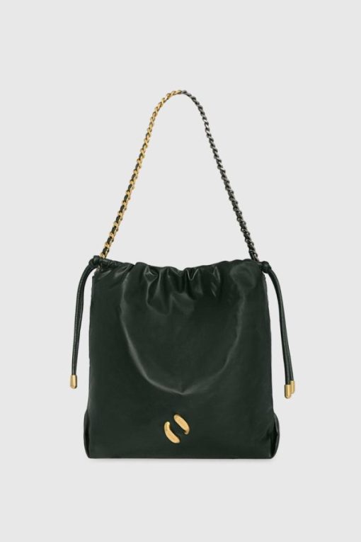 Vergegoods.shop22ff275cfe 1
