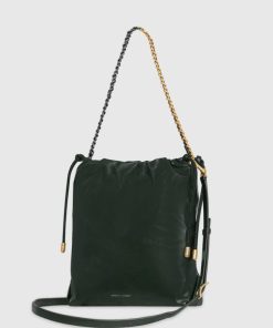 Vergegoods.shop22ff275cfe 2