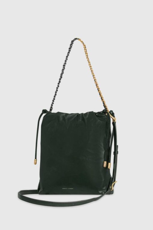 Vergegoods.shop22ff275cfe 2