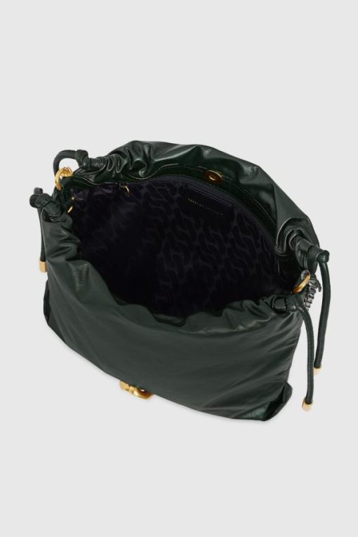 Vergegoods.shop22ff275cfe 3
