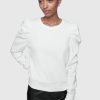 Vergegoods.shop238377bad3 1
