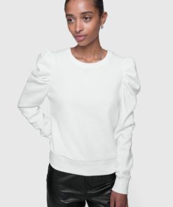 Vergegoods.shop238377bad3 1