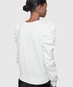 Vergegoods.shop238377bad3 3