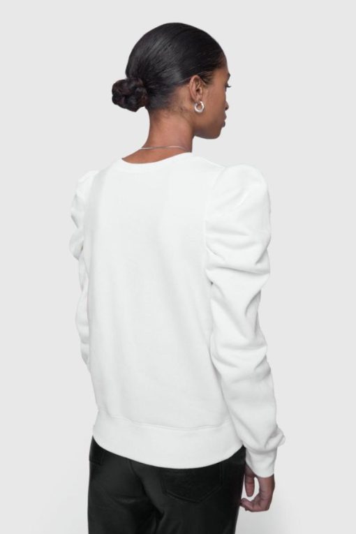 Vergegoods.shop238377bad3 3