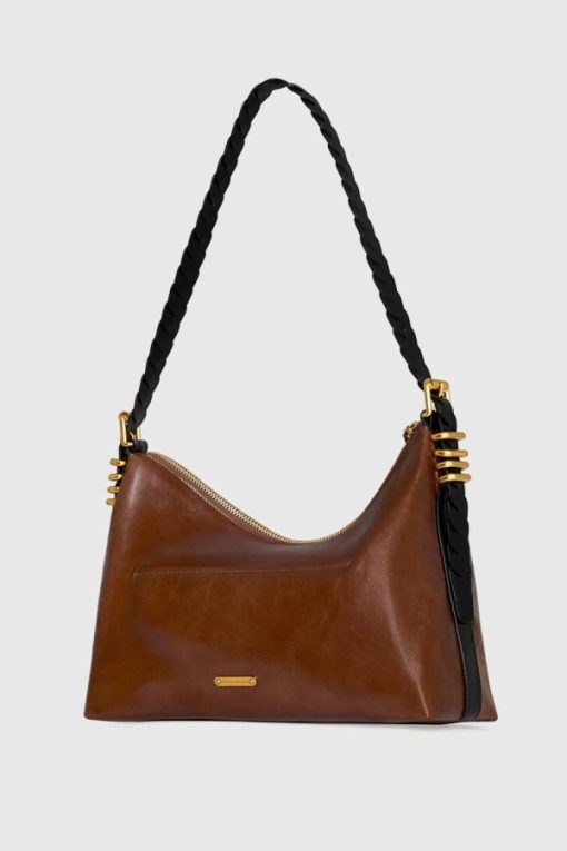 Vergegoods.shop2476583253 2