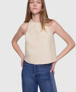 Vergegoods.shop25f989b4e1 1