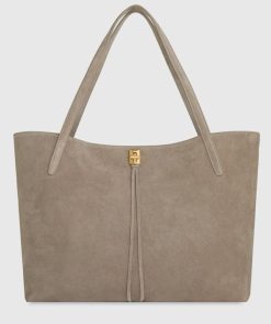 Vergegoods.shop2685072c71 1
