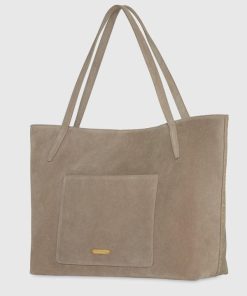 Vergegoods.shop2685072c71 2