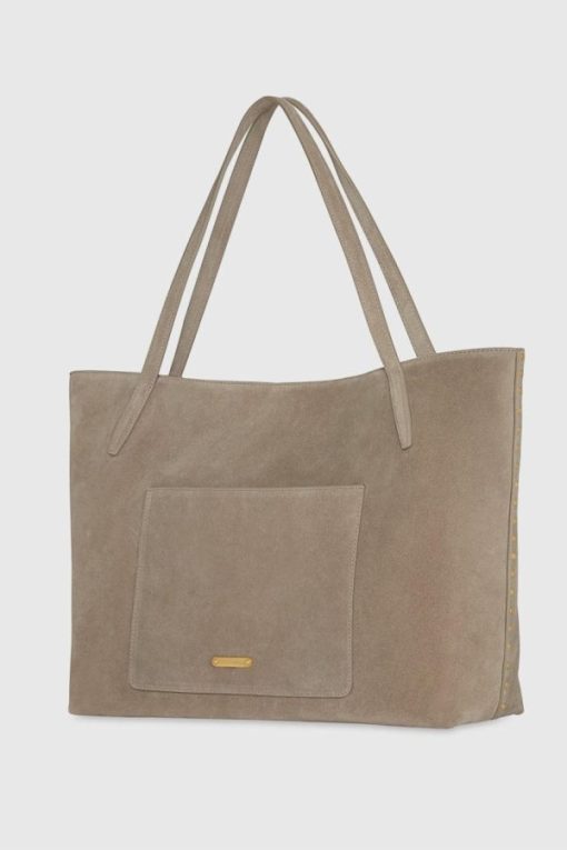 Vergegoods.shop2685072c71 2