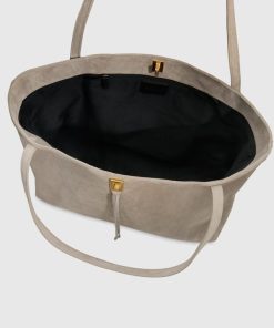 Vergegoods.shop2685072c71 3