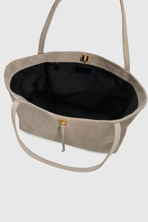 Vergegoods.shop2685072c71 3