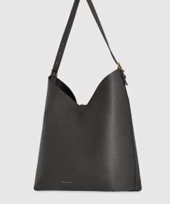 Vergegoods.shop26c7ba27a9 2
