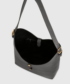Vergegoods.shop26c7ba27a9 3