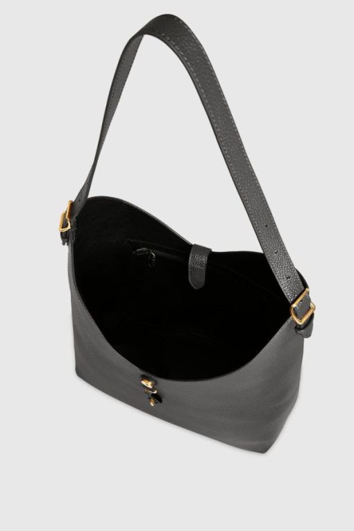 Vergegoods.shop26c7ba27a9 3