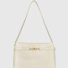 Vergegoods.shop26c9854fcb 1