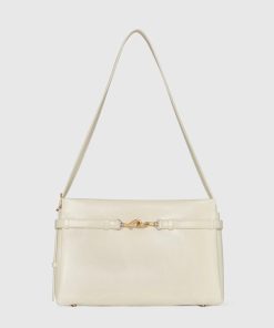 Vergegoods.shop26c9854fcb 1