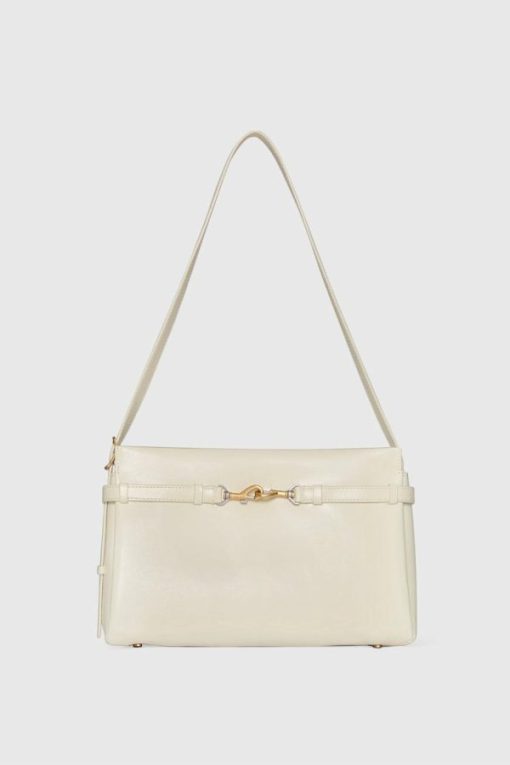 Vergegoods.shop26c9854fcb 1