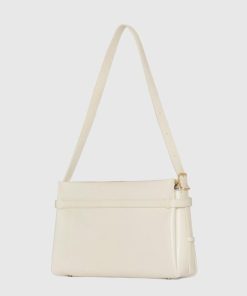 Vergegoods.shop26c9854fcb 2