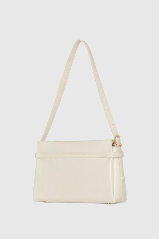 Vergegoods.shop26c9854fcb 2