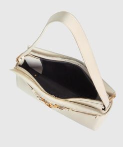 Vergegoods.shop26c9854fcb 3