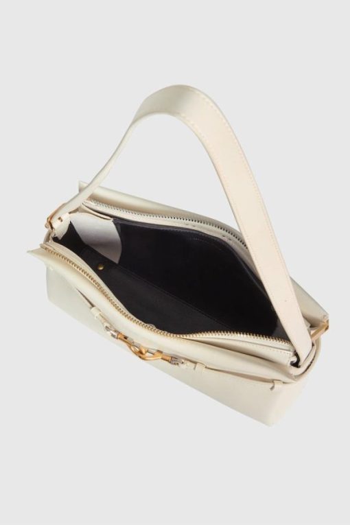 Vergegoods.shop26c9854fcb 3