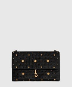 Vergegoods.shop270a653d76 1