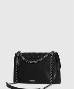 Vergegoods.shop270a653d76 2