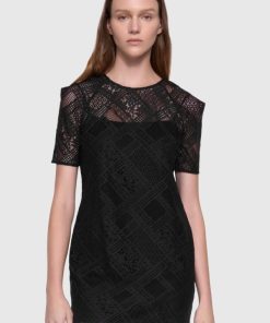 Vergegoods.shop27ec2f7447 1