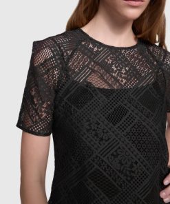 Vergegoods.shop27ec2f7447 2