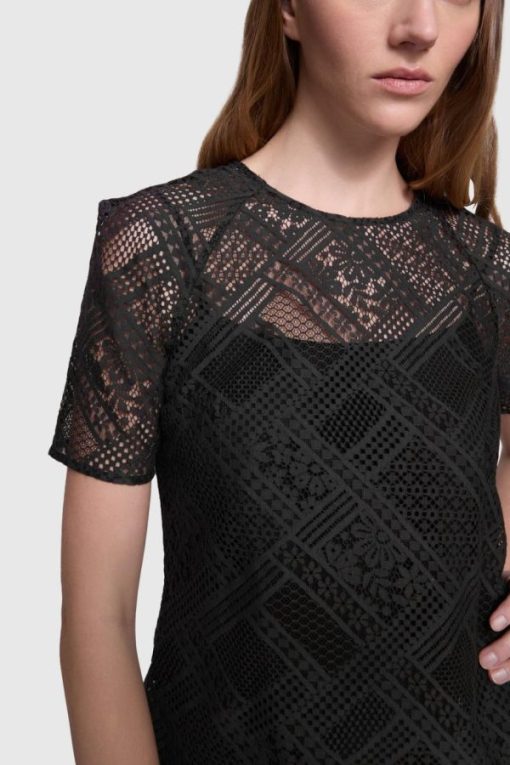 Vergegoods.shop27ec2f7447 2